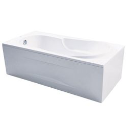 Bồn tắm Toto PAY1575VC-DB501R-2B