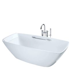 Bồn tắm Toto PJY1804HPWE/NTP011E