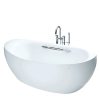 Bồn tắm Toto PJY1814HPWE#GW