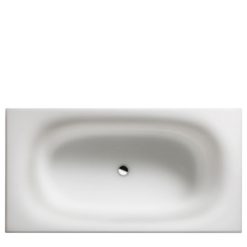 Bồn tắm Toto PKL1820