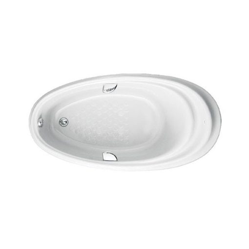 Bồn tắm Toto PPY1610HPTE#S