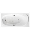 Bồn tắm Massage Toto PPYB1710HPE/DB501-2DR