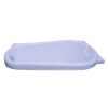 Bồn tắm xây Amazon TP-6065