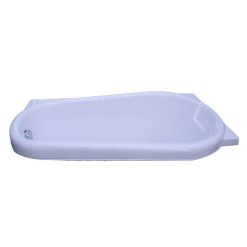 Bồn tắm xây Amazon TP-6065