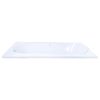 Bồn tắm xây Amazon TP-6069