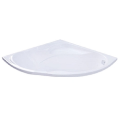 Bồn tắm xây đặt góc Amazon TP-6070