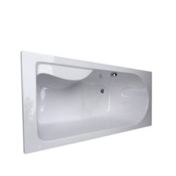 Bồn tắm xây Amazon TP-6072