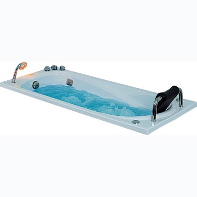 Bồn massage Fantiny Micio M-150BS (không yếm)