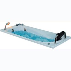 Bồn massage Fantiny Micio M-170BS (không yếm)