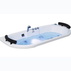 Bồn tắm massage Fantiny M-180BS