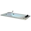 Bồn massage Fantiny Micio M-170N (không yếm)