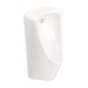 Bồn tiểu nam cảm ứng American Standard WP-6519.DC