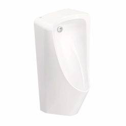 Bồn tiểu nam cảm ứng American Standard WP-6519.AC