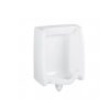 Bồn tiểu nam treo tường American Standard WP-6591