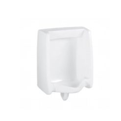 Bồn tiểu nam treo tường American Standard WP-6591