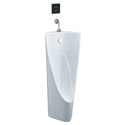 Bồn tiểu nam cảm ứng Caesar U0235-A654