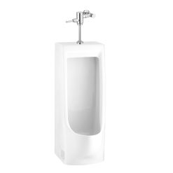 Bồn tiểu nam đặt sàn COTTO C31207