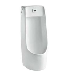 Bồn tiểu nam đặt sàn Elimen U1009