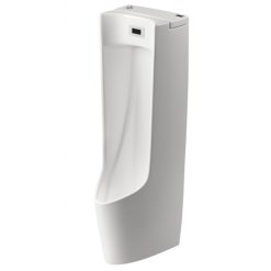 Bồn tiểu nam cảm ứng Inax AFU-600VAC