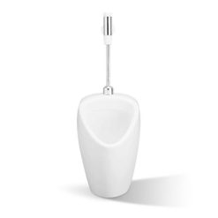 Bồn tiểu nam Nahm SVU22500100N01