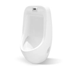 Tiểu nam cảm ứng Nahm SVU239020U1N01