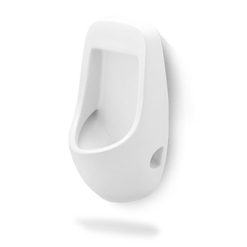 Bồn tiểu nam Nahm SVU23912000N01