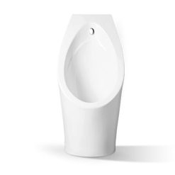 Bồn tiểu nam Nahm SVU24802000N01