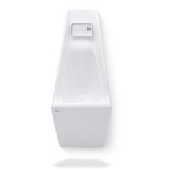 Tiểu nam cảm ứng Nahm SVU283020U1N01