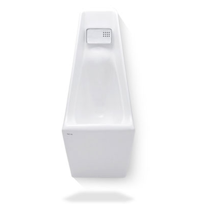 Tiểu nam cảm ứng Nahm SVU283020U1N01