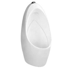 Tiểu nam treo tường Picenza PZ 1100