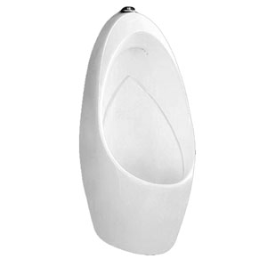 Tiểu nam treo tường Picenza PZ 1100