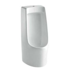 Bồn tiểu nam đặt sàn Elimen U1007