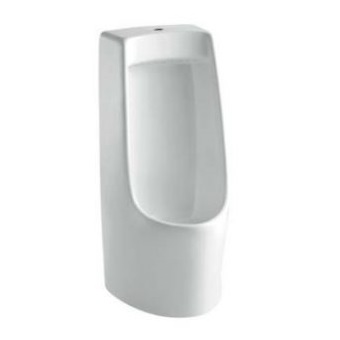 Bồn tiểu nam đặt sàn Elimen U1007