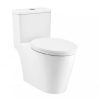 Bồn cầu 1 khối COTTO C105607