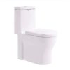 Bồn cầu 1 khối HADO W-0231