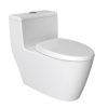 Bồn cầu một khối JOMOO 11246-2/31KA-I011