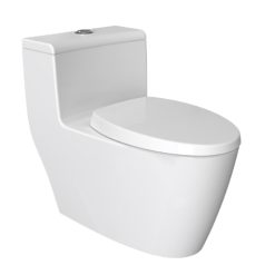 Bồn cầu một khối JOMOO 11246-2/31KA-I011