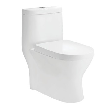 Bồn cầu một khối JOMOO 11299-2-1_31P-I011