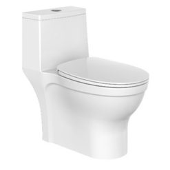 Bồn cầu một khối JOMOO 11306-2-1_31KA-2