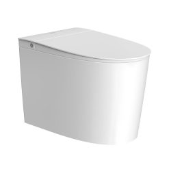 Bồn cầu bán thông minh JOMOO J11022-1/31K-I011