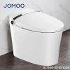 Bồn cầu thông minh JOMOO ZD7300-S2-IDO305