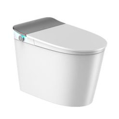 Bồn cầu thông minh Jomoo ZD7440-SA-IDO305