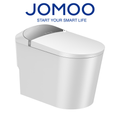 Bồn cầu thông minh JOMOO ZD8610-SA-IDO305