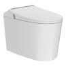 Bồn cầu bán thông minh Jomoo ZQ5340-SA-CJM305