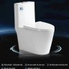 GDKES GDK-04