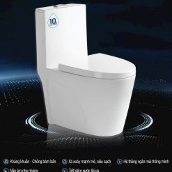 GDKES GDK-04