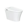 Bồn cầu điện tử thông minh MOEN SW1052C