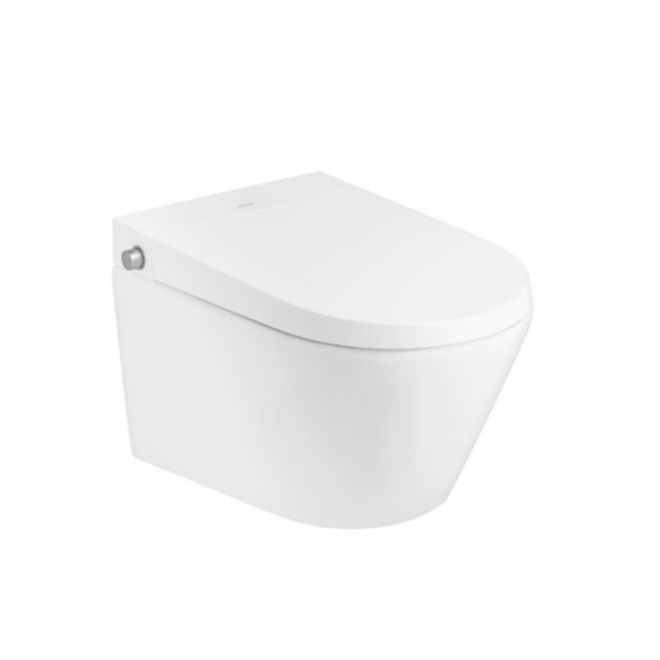 Bồn cầu âm tường MOEN SW1071P0