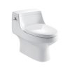 Bồn cầu 1 khối MOEN SW3154C1
