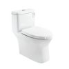 Bồn cầu 1 khối MOEN SW3172C1